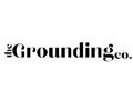 The Grounding Co Discount Code