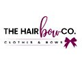 The Hair Bow Company Discount Code 