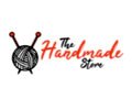 The Handmade Store Discount Code