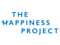 The Happiness Project Discount Code
