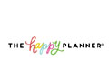 The Happy Planner Discount Code