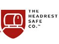 The Headrest Safe Discount Code