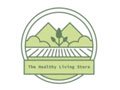 The Healthy Living Store Discount Code