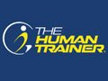 The Human Trainer Coupon Code