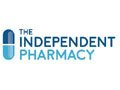 The Independent Pharmacy Coupon Code