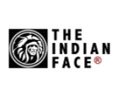 The Indian Face Discount Code