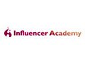 The Influencer Academy Promo Code