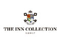 The Inn Collection Group Promo Code