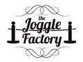 The Joggle Factory Coupon Code