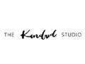 The Kindred Studio Discount Code