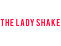 The Lady Shake Discount Code