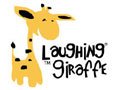 The Laughing Giraffe Discount Code