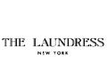 The Laundress Promotion Code