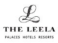 The Leela Palace Discount Code The Leela Palace Discount Code