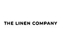The Linen Company Discount Code