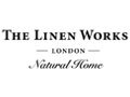 The Linen Works Discount Code