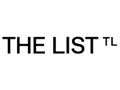 The List App Discount Code