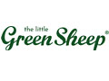 The Little Green Sheep Promotional Code