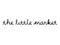 The Little Market Discount Code