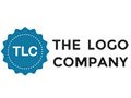 The Logo Company Discount Code