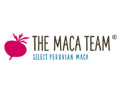 The Maca Team Coupon Code