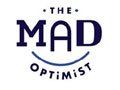 The Mad Optimist Coupon Code