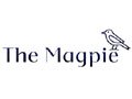 The Magpie Discount Code