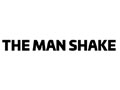 The Man Shake Coupon Codes