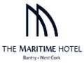 Themaritime.ie Discount Code