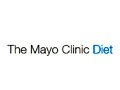The Mayo Clinic Diet Discount Code