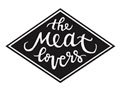 The MeatLovers Coupon Code
