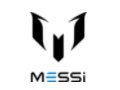 The Messi Store Discount Code