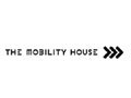 The Mobility House Coupon Code