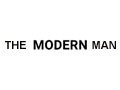 The Modern Man