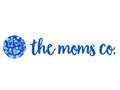 The Moms Co Coupon Code