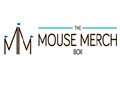 The Mouse Merch Box Discount