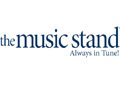 The Music Stand Coupon Code