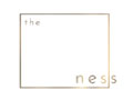 The Ness Discount Code