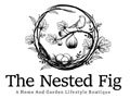 The Nested Fig Discount Code