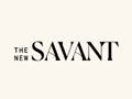 The New Savant Discount Code