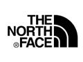 The North Face Coupon Code