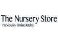 The Nursery Store Coupon Code