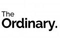 TheOrdinary.com Discount Code