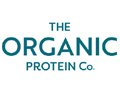 The Organic Protein Company Coupon Code