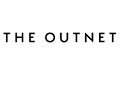 THE OUTNET Coupon Code