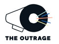 The Outrage Discount Code