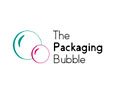 The Packaging Bubble Coupon Code