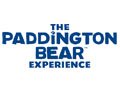 The Paddington Bear Experience Coupon Code