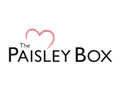 The Paisley Box Coupon Code