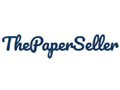 ThePaperSeller Coupon Code